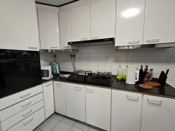Springdale Condominium (D21), Condominium #575878381